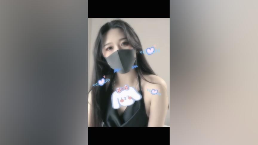 白虎图片使用过程中发现的一些细节：分类是否清晰，对查找内容是否友好